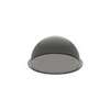 Acti Pdcx-1106 Vandal Resistant Smoked Dome C Over For Mini Domes