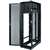 Apc Pdrdpf10U-R Power Protection Unit / Battery Backup