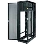 Apc Pdrdpf10U-R Power Protection Unit / Battery Backup
