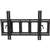 Video Mount Products Pds-Lftb Security System Equipment