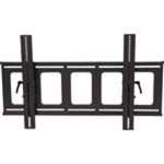 Video Mount Products Pds-Lftb Security System Equipment