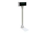 Logic Controls Pdx3000-Bk Point-Of-Sale Displays