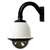 VIDEOLARM PFDW75T2N Security System Equipment