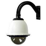 VIDEOLARM PFDW75T2N Security System Equipment