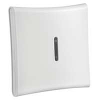 Digital Security Controls Powerg 915Mhz Wireless Repeater item known as : PG9920