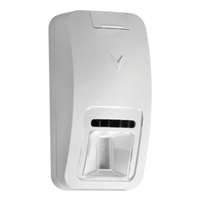 Digital Security Controls Powerg 915Mhz Wireless Mirror Motion Det item known as : PG9974P