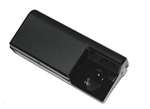 Plusid Universal Biometric     Device Non-Programmed