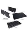 Mm103 Keys For Till Cover Set Of 2