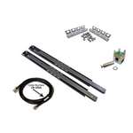 Apg Pk-36-Ibt Screw Driver Bit Kit To Be Use D With Pk-805B-Bl-02 Kit