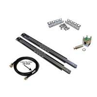 Apg Pk-36-Ibt Screw Driver Bit Kit To Be Use D With Pk-805B-Bl-02 Kit