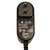 Apg Pk-480-Pwrus Netpro Power Adapter Kit - Us