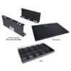 APG PK-554A-1 554 USB INTERFACE BOARD REPLACEMENT KIT