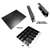 S4000 MEDIA TRAY REPLACEMENT KIT, 2 TRAYS, 2 DIVIDERS