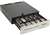 Apg Pk-808Ls-A11 Cash Drawer Lock/Keys