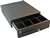 Apg Pk-808Ls-A12 Cash Drawer Lock/Keys