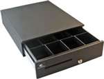 Apg Pk-808Ls-A12 Cash Drawer Lock/Keys