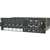 Speco Tech Pl200M 160 Watt 5X4 Multisource/Multi Zone Pa Amplifier