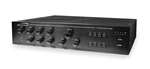 Speco Tech Pl260A 260 Watt Amplifier