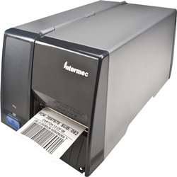 Honeywell Stationary Printing Pm43Ca,Ob,Row,Eth,Lg,Hgr,Dt203 Us item known as : PM43CA0100000211