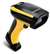 Datalogic Pm9500-910Rbk10 Pscan Pm9500 Std Rb Usb Kit Ca Ble 438
