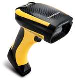 Datalogic Pm9500-910Rbk10 Pscan Pm9500 Std Rb Usb Kit Ca Ble 438