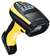 Datalogic Pm9500-Dkhp910Rb Pscan Pm9500/Dk Hp 910Mhz Rb H P Liquid Lens Holster Rb