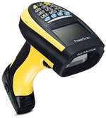 Datalogic Pm9500-Dkhp910Rb Pscan Pm9500/Dk Hp 910Mhz Rb H P Liquid Lens Holster Rb