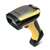 Datalogic Pm9500-Dpm910Rbjd Pm9500 Dpm Hd Kit For John Dee Re