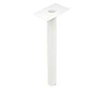 Acti Pmax-0111 Straight Tube (For D5X, D9X, E 5X, E9X, E9Xx/M)