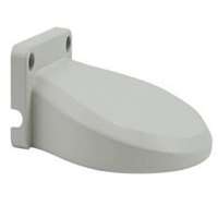 Wall Mount (for D5x, D9x, E5x, E9x, E9xxM)