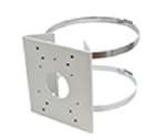 Acti Pmax-0504 Pole Mount (For B4X, E44, E45, E46, E44A, E45A, E46A)