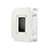 Acti Pmax-0702 Junction Box