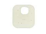 Acti Pmax-0804 Brackets
