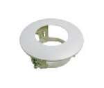 Acti Pmax-1014 Flush Mount Kit (For E610)