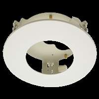 Flush Mount Kit (for E89)
