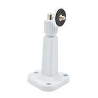 Bracket (for Indoor Box Cameras D2x, E2x)