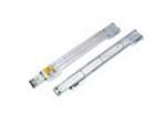 Acti Pmax-1200 19' Sliding Rails For Inr-410, Inr-420