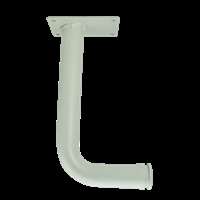Ceiling Bracket (for B4x)