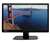 Martco Pmcl524Bl 24 Lcd Monitor 1080P  Led Back Lit