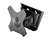 Martco Pmclnbwmt Tilt Wall Mount For Narrow Bez El Lcd Monitors.