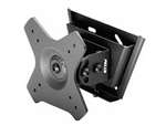 Martco Pmclnbwmt Tilt Wall Mount For Narrow Bez El Lcd Monitors.