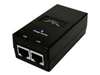 Ubiquiti Networks Poe-15-12Wpoe 15V
