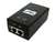 Ubiquiti Networks Poe-24-12Wpoe 24V