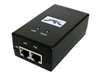 Ubiquiti Networks Poe-24-12Wpoe 24V