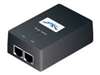 Ubiquiti Networks Poe-48-24W-Gpoe48V, .5A, Gige