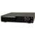 Digimerge Powdh230 Power Supply For Dh230 Series