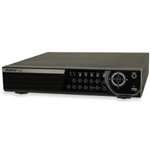Digimerge Powdh230 Power Supply For Dh230 Series
