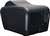 Posiflex Pp9000U10410Ud Printer Aura Thermal Usb Pa Bl Ack 3In1