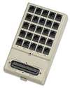 Patch Panel Kit (For 16 Span)