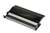 Citizen Ppm80005-00 Cl-S6621 Printhead.